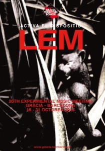 lem_2015