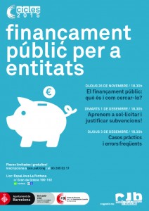 Cartell web