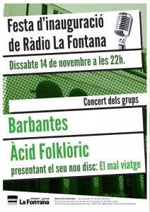 cartell_web