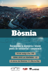 cartell bosnia (1)