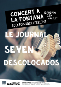 cartell_concert_web