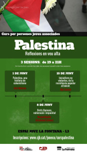 cartellpalestina2