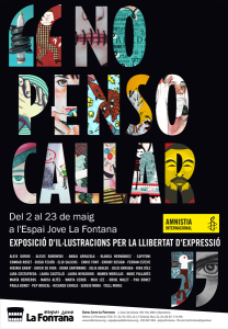 cartellweb